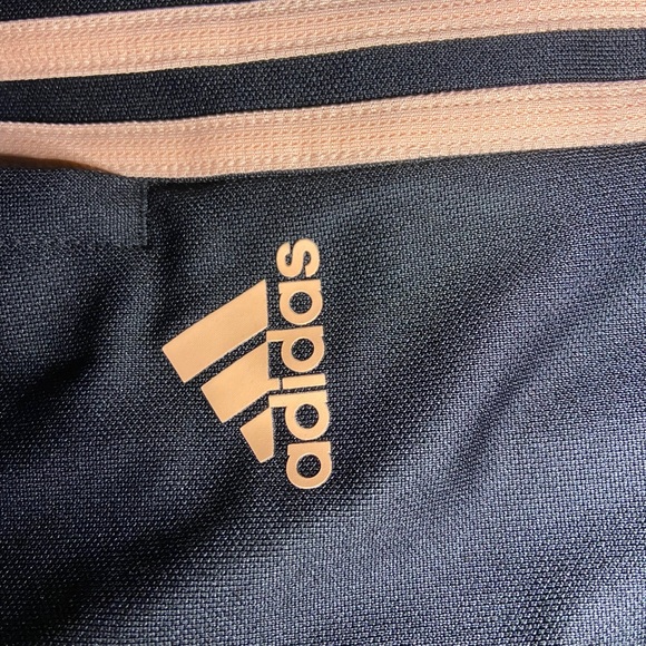 Adidas Women's Tiro 19 Training Pants - Picture 2 of 5